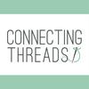 undefined Connecting Threads Quilting Podcast