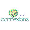 undefined Connexions CRIPCAS