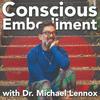 undefined Conscious Embodiment: Astrology and Dreams with Dr. Michael Lennox