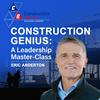 undefined Construction Genius