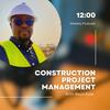 undefined Construction Project Management