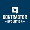 undefined Contractor Evolution