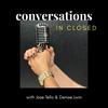 undefined Conversations in Closed
