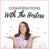 undefined Conversations with the Hostess
