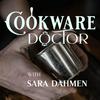 undefined Cookware Doctor