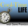 undefined CoolTimeLife