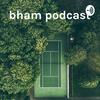 undefined Cooper’s Court: A Tennis Podcast