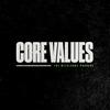 undefined Core Values - The Metalcore Podcast