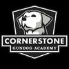 undefined Cornerstone Gundog Academy Official