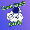 undefined Cool Stuff Daily