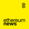 undefined ETH Daily - Ethereum Daily Crypto News