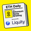 undefined Ethereum News