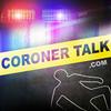undefined Coroner Talk™ | Death Investigation Training | Police and Law Enforcement