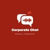 undefined Corporate Chat Podcast McGill