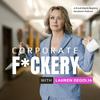 undefined Corporate F*ckery