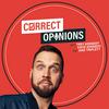 undefined Correct Opinions with Trey Kennedy and Jake Triplett