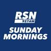 undefined RSN Sunday Mornings