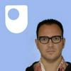undefined Cory Doctorow: Computer and Internet Regulation - Audio