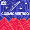 undefined Cosmic Vertigo