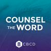 undefined Counsel The Word