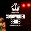 undefined CountryLine Songwriter Series