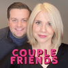 undefined Couple Friends