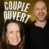 undefined Couple Ouvert