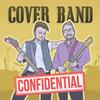 undefined Cover Band Confidential's Podcast (Music Business, Gigging Tips & Making Money as a Musician)