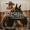 undefined Cowgirls Over Coffee