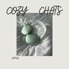 undefined Cozy Chats with Ems