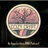 undefined Cozy Crypt