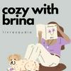 undefined Cozy with Brina