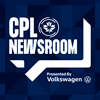 undefined CPL Newsroom