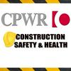 undefined CPWR Construction Safety and Health
