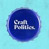 undefined Craft Politics