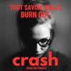 undefined Crash, tout savoir sur le burn out