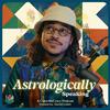 undefined Astrologically Speaking: A ColorMeCrazy Podcast