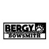 undefined Creating Better Bowhunters With Bergy Bowsmith