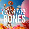 undefined Creative Bones