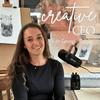 undefined Creative CEO | The Business Podcast For Artists