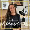 undefined Creative CEO | The Business Podcast For Artists