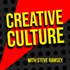 undefined Creative Culture