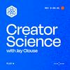 undefined Creator Science