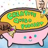 undefined Creative Queso Podcast