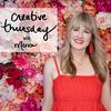 undefined Creative Thursday with Marisa