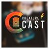 undefined Creature Cast — The Official Console Creatures Podcast