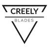 undefined Creely Blades