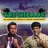 undefined CricHeads