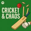 undefined Cricket and Chaos