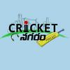 undefined Cricket Nagaram - A Telugu Podcast